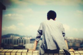头部银屑病的特点
